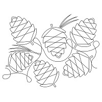 falling pinecone e2e 002